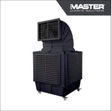 Master kuler bcb 19 – evaporativni rashlađivač 18,000m3/h Cene