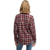 Superdry Check Flannel Relaxed košulja | Eponuda.com