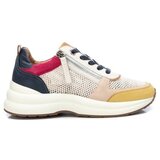Carmela Modne superge ZAPATO DE MUJER 068603 Modra | Shoptok.si