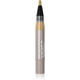 Smashbox Halo Healthy Glow 4-in1 Perfecting Pen posvjetljujući korektor u olovci nijansa L20O -Level-Two Light With an Olive Undertone 3,5 ml | shoptok.hr
