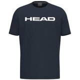 Head Club Original sarena Cijene