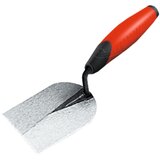 Rubi 76808 FLEX PFP19-80mm ( 76808 ) Cene