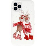 ZAŠTITNA MASKA CHRISTMAS CASE ZA IPHONE 12/12 PRO DESIGN 1 | Eponuda.ba