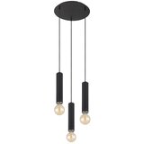 Globo visilica marion | Eponuda.com