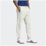 Adidas M 3S FL TC PT Bež | shoptok.hr
