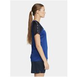 Craft 2.0 Contrast Plava | shoptok.hr