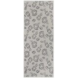 Hanse Home Siv tekač 150x62 cm Cucina - Hanse Home Cene