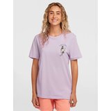 O'neill Graphic majica | Eponuda.com