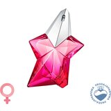 Thierry Mugler Angel Nova - 100ml | Eponuda.ba