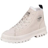 Palladium Gležnjarji Pallashock pisana Cene