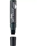 Pentel marker kreda max weterase ( p.smw56a ) Cene