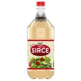 BIP sirce alkoholno 1L | ePonuda.com
