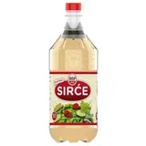 sirce alkoholno 1L