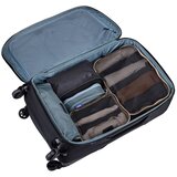Thule packing cube set (1 srednja kocka i 1 mala kocka) bež | shoptok.hr