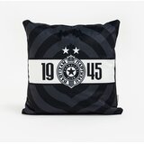 Stefan Partizan 45x45 Dekorativni jastuk Cene