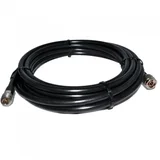 TL-ANT24EC12N Antena Ext. Cable