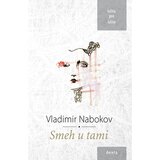 Dereta Vladimir Nabokov - Smeh u tami Cene