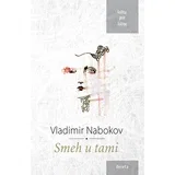 Vladimir Nabokov - Smeh u tami