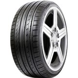HI FLY HF 805 ( 225/40 R18 92W XL ) | shoptok.hr