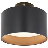 Globo 12016B - LED stropno svetlo JENNY LED/16W/230V | Eponuda.com
