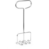  Mečkalec Krompirja, 600x180x85mm | Shoptok.si