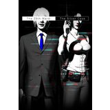  the 25th ward: the silver case (pc) steam key global | ePonuda.com