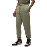 Jordan Jdb mj brkln ft pant Cene
