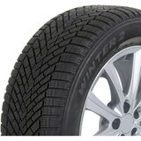 Pirelli 275/40R22 108V XL Scorpion Winter 2 Cijene