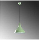 Opviq bitlis - mint mint chandelier | ePonuda.com