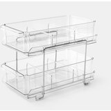 Sinsay Organizator | shoptok.hr