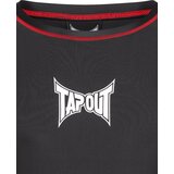 Tapout Men's longsleeve functional shirt slim fit | shoptok.hr