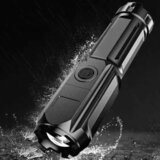  LED svjetiljka Zoom B25 | shoptok.hr