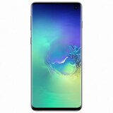 Samsung Obnovljeno - kot novo - Galaxy S10 128 GB zelen, (5000529940) | Shoptok.si