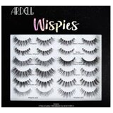 Ardell TREPAVICE WONDERLAND LASH BOX WISPIES Cijene