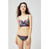 Marisse Bikini Bottom L-Sm-2802 Multicolour Cene