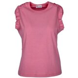 RED VALENTINO Ženska majica VR0MG10C5W0-38V | ePonuda.com