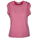 RED VALENTINO Ženska majica VR0MG10C5W0-38V | Eponuda.com