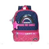 Movom ranac 32 cm teget ( 30.422.21 ) | Eponuda.com