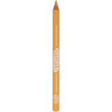 namaki Face Painting Pencil Slim - Yellow | shoptok.hr