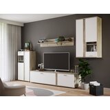 INA ina | ePonuda.com