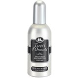 Tesori Doriente White Musk parfumska voda 100 ml za ženske Cene