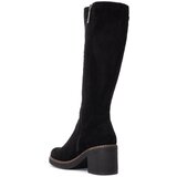 Refresh Mestni škornji 173037 Črna | Shoptok.si