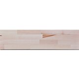 x Masivna drvena lijepljena ploča (Bukva, D x Š x D: 2.000 x 250 x 18 mm) | shoptok.hr