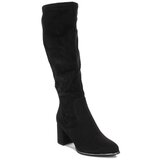 Marco Tozzi 2550041001 Crna Cijene