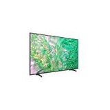 Samsung LED TV Samsung UE75DU8072UXXH | Eponuda.ba