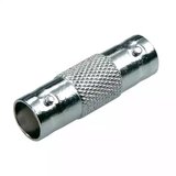 Konektor BNC ženski na BNC ženski nastavak | ePonuda.com