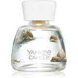 Yankee Candle Amber & Sandalwood aroma difuzor s polnilom 100 ml Cene