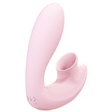 Irresistible Desirable Pink Cijene