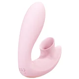 Desirable Pink