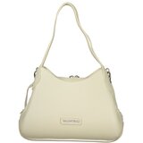  ŽENSKA TORBA VALENTINO BAGS BIJELE BOJE | shoptok.hr